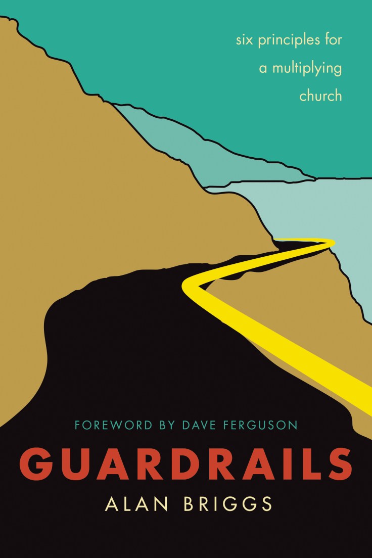 guardrails