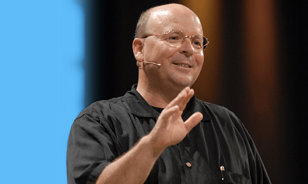 New-Scot-McKnight-Image